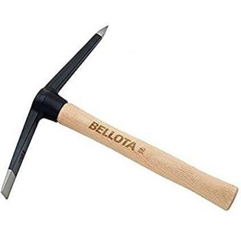 Bellota 5933-00 N - ALCOTANA ERGO