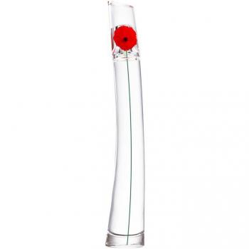 Kenzo Flower for Women Eau de Parfum - 30ml
