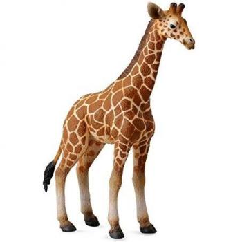Collecta - Jirafa -L- 88535