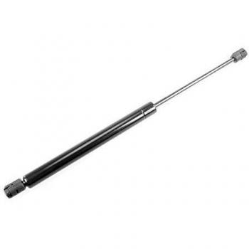 Amortiguador de maletero VAICO V10-1932 para VW Golf 5, calidad original, compatible con códigos 1K6827550A, 1K6827550B, 1K6827550D
