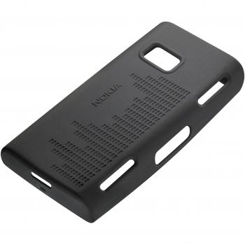 Nokia NOCC1001 - Funda para móvil Nokia X6