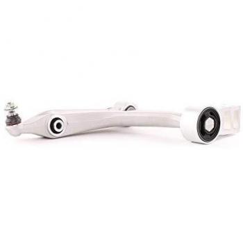 TRW AUTOMOTIVE AFTERMARKET JTC1306 bieleta de direccin
