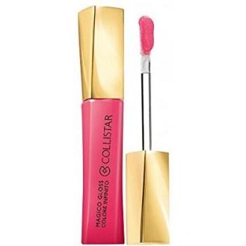 Collistar Parlami D'Amore Magic Gloss 53 Azalea - 15 gr