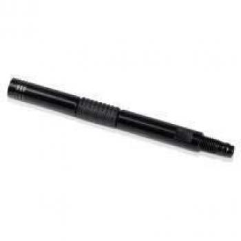 Extensor de Válvula Presta XLC PU-X10 40mm