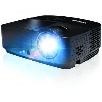 Infocus IN119HDx - Proyector