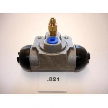 Cilindro de freno de rueda JAPANPARTS CS-821