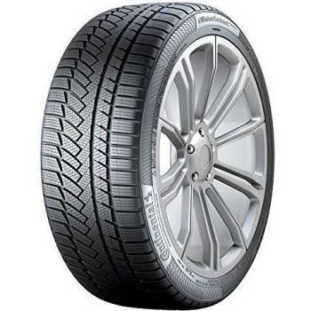 Continental WinterContact TS 850 P SUV XL FR M+S - 235/60R18 107H - Neumático de Invierno