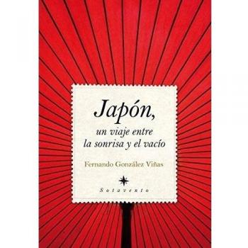 Japón, un viaje entre la sonrisa y el vacío