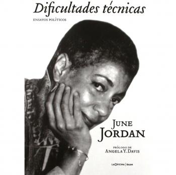 Dificultades técnicas. Ensayos políticos