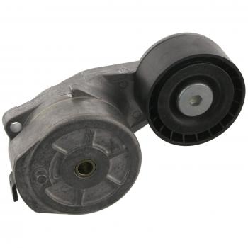 Tensor de Correa Poli V FEBI BILSTEIN 18530