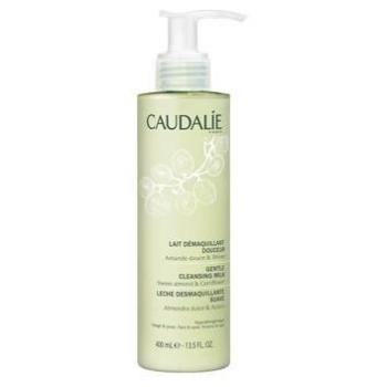 Caudalie Vinoclean Leche Desmaquillante Suave 200 ml.