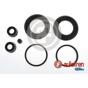 Kit de reparación de pinza de freno AUTOFREN SEINSA D4805 derecha