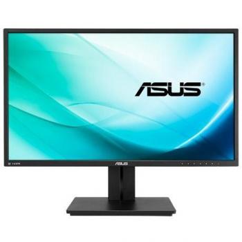 ASUS PB27UQ 27 4K Ultra HD LED Plana Negro Pantalla para PC LED Display - Monitor