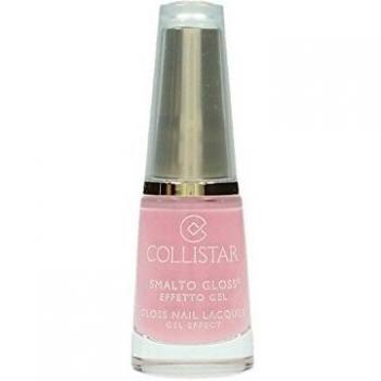 Collistar Smalto Gloss Effetto Gel