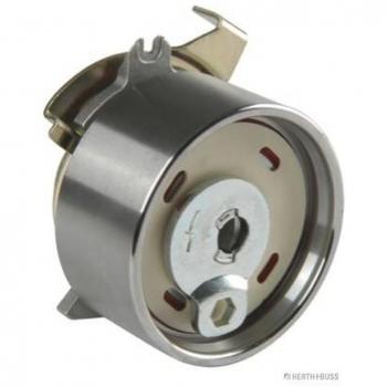 Polea tensora para correa dentada HERTH+BUSS JAKOPARTS J1143038