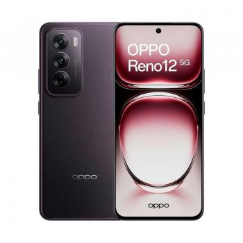 Smartphone Oppo Reno 12 5G 256GB