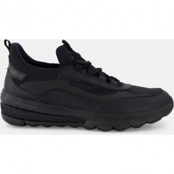Zapatillas Geox Spherica Actif U36BAA 01585 C9999 para hombre