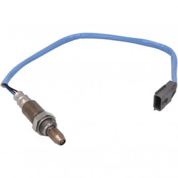 Sonda Lambda DELPHI ES21216-12B1