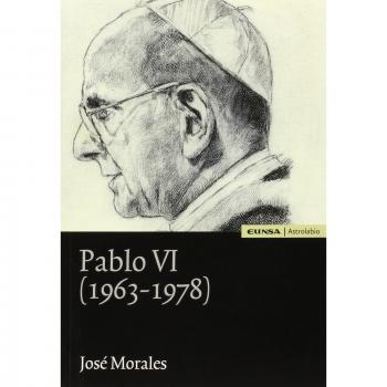 Pablo VI