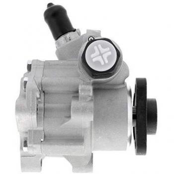Bomba de dirección asistida VAICO V10-0575 para AUDI A4 B7/B6 y SEAT Exeo