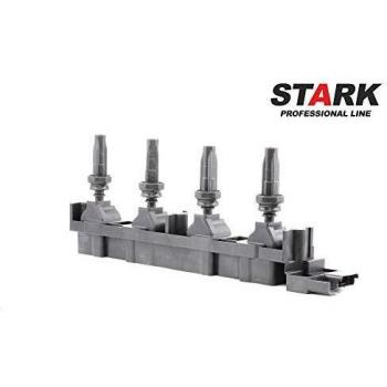 STARK SKCO-0070271 Bobina de encendido