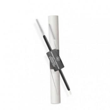 Magnif-Eye Sérum Intensificador Pestañas 760792 Germaine de Capuccini