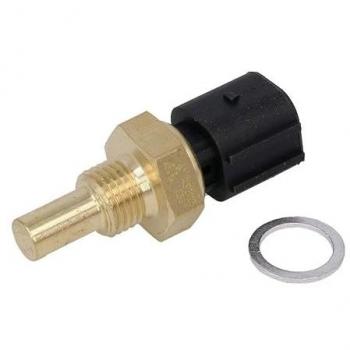 Sensor de temperatura del refrigerante AUTLOG AS2125, peso 0,04 kg