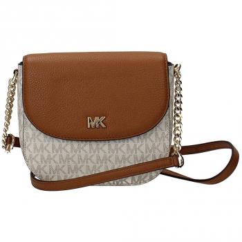 MICHAEL Michael Kors Half Dome Crossbody