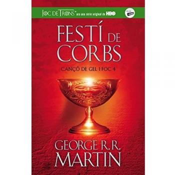 Festí de corbs