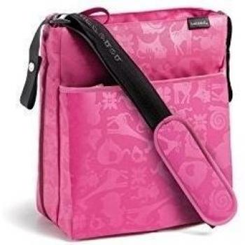 Bebé Due 20162 - Bolsas de transporte
