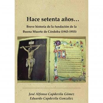 Hace setenta años.