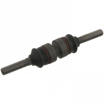 Rótula Axial de Dirección FEBI BILSTEIN 30876 para Eje Delantero Izquierdo/Derecho