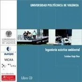 Ingeniería Acústica Ambiental
