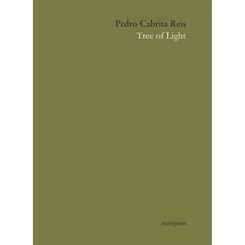 Tree of light