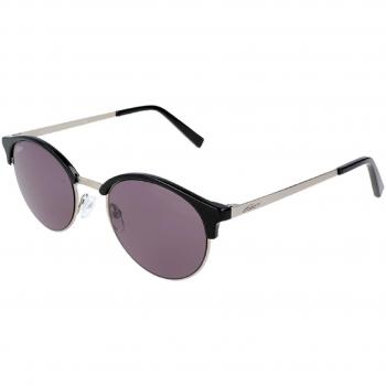 Epoca E3049 05 Men's Black Sunglasses 51mm