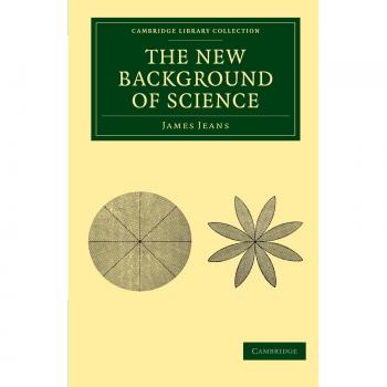 Nuevo Contexto de la Ciencia (Colección de Biblioteca de Cambridge - Ciencias Físicas)
