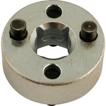 Herramienta de ajuste de árboles de levas 4/3 vías para VAG - KS Tools 4009094