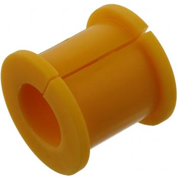 Cojinete estabilizador FEBI BILSTEIN 35217