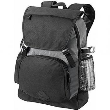 'Mochila ordenador 17 Wellington Mochila Senderismo puerta Notebook Laptop Tablet