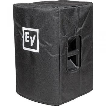 Electro Voice ETX-15P-CVR Funda para ETX15P