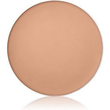 Shiseido Sun Care Tanning Compact Foundation SPF10 Tinted Primer Refill Shade Honey 12 g