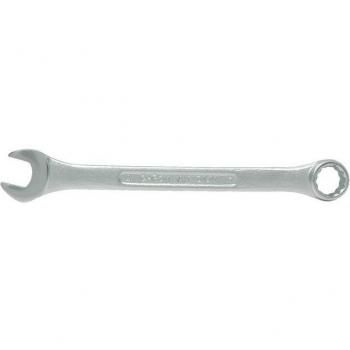 Acegor - Llave combinada