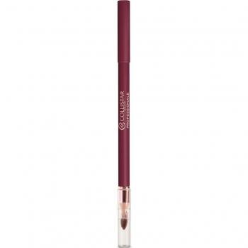 Collistar - Profesional Lip Pencil #6 Mora