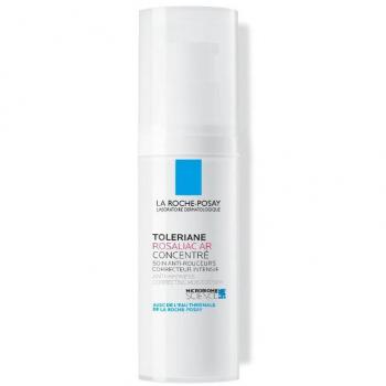 La Roche-Posay Toleriane Rosaliac AR Concentrate 40ml