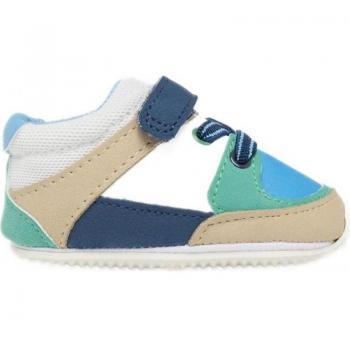 Mayoral 9627 Multicolor - Bebé de Niño, varios colores, diseño moderno y cómodo, ideal para uso diario