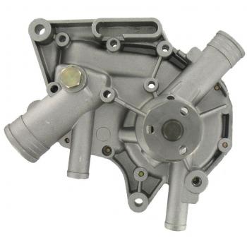 SKF VKPC 86201 Kit Bomba de aqua