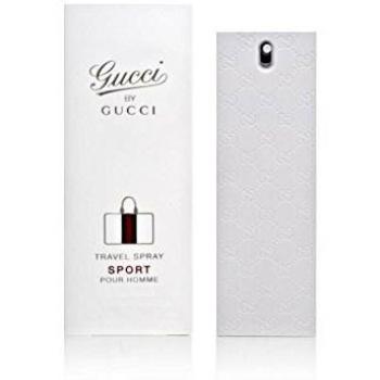 Gucci 28678 - Agua De Colonia, One size, 30 ml