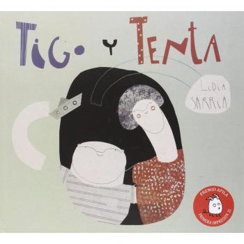 Tigo y Tenta: 3