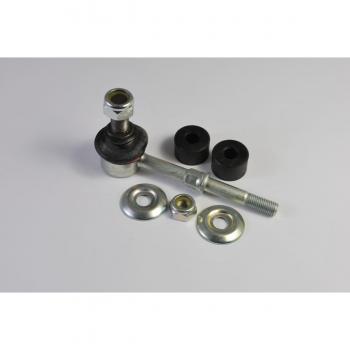 Varilla estabilizadora YAMATO J65016YMT, bieleta de suspensión, compatible con diversos modelos de vehículos, fabricada con materiales de alta calidad para mayor durabilidad y rendimiento óptimo en la suspensión
