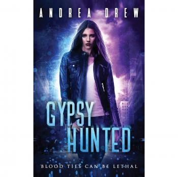 Gypsy Medium Hunting Gear